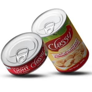 canned-food